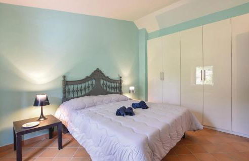 Appartamenti Villa Ortensia - Foto 22