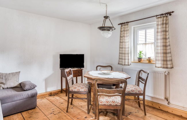 Holiday Home in Wolfsberg by River - Foto 17