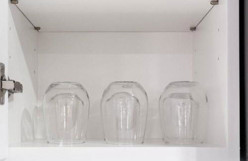 Peaceful 1-BR Stay w/ Putting Green near Downtown - Foto 22