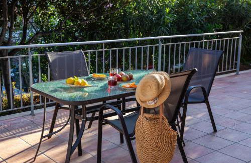 Casa Renta - Foto 37