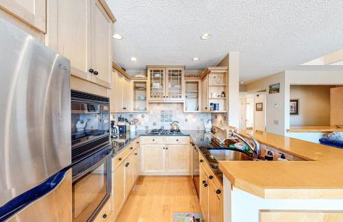 Snowside 20 - Foto 9