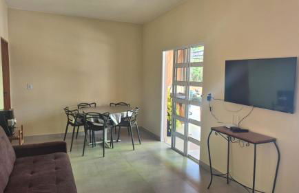 Chácara Piedade - Foto 10