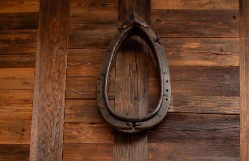 Villa Ligęzówka - Foto 20