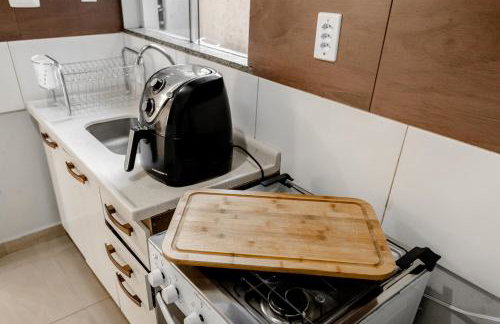 Sobrado Funcional da Sotero - boa localização - Foto 70