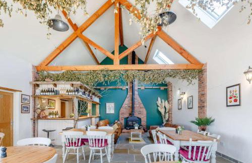 3 Bed in Worcester oc-cc037 - Foto 23