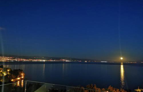 Villa Isabela - Foto 24