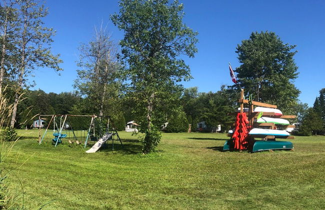 Staying by the Lakeside Cottages - Foto 67