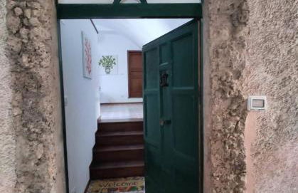 Il sogno di Wagner - Foto 19