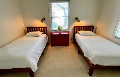 Spacious & Central, Office Space, Monthly Cleaning - Photo 17