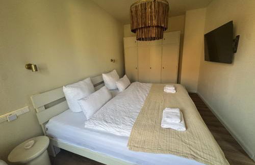 Quedlinburg Marktplatz-Suites - Foto 78