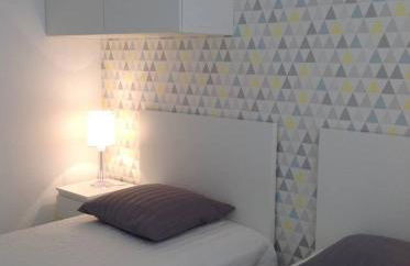 Appartement Le Plein Sud 85 m2 Plage 2 mn à pied - Foto 25