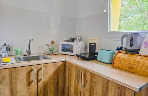 Diamante Villa Mijas - Photo 11