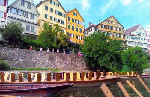 Ferienwohnung Wiedmann - Foto 19