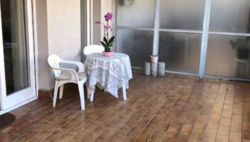 Còmode apartament al bell mig de Girona - Foto 4