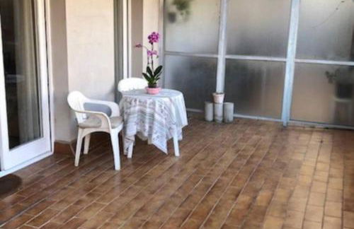 Còmode apartament al bell mig de Girona - Foto 4