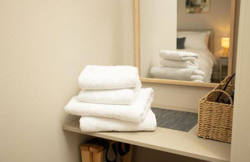 Sidey Court - Foto 46