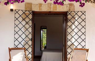 Mount Minis - Casa Bruno - Foto 44