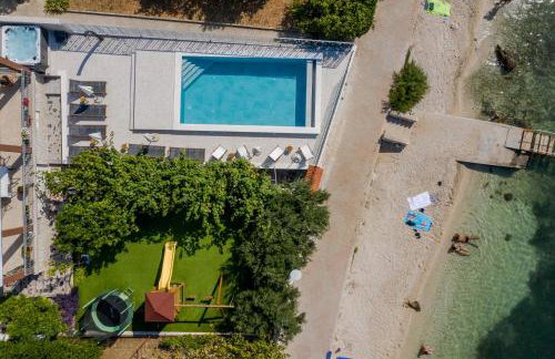 Apartments Sea - Foto 7