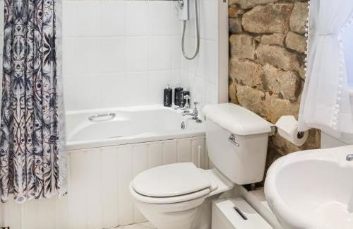 Middles Cottage - Foto 21