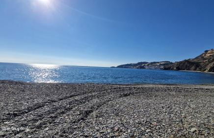 Los Cipreses - Casa Adán - Foto 29