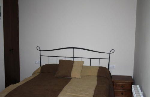 Nadal Apartaments - Foto 54