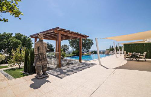 Apartment Mel de Flor - Foto 2