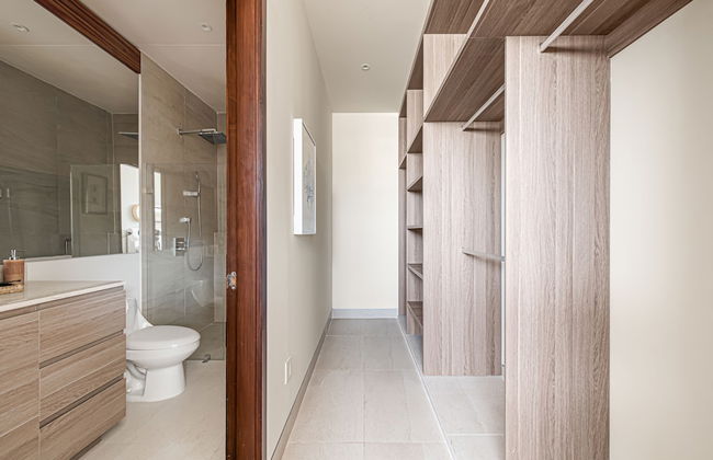 Lumina at Vista Velas II Los Cabos - Foto 54