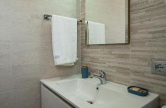 Tra il verde ed il Balsamico - Photo 40