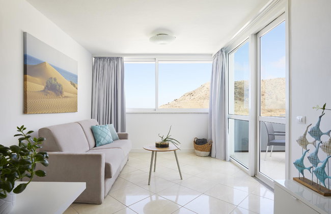 Mariposa del Sol - Foto 28