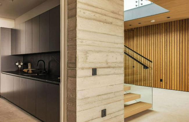 The Dume Legacy - Foto 65