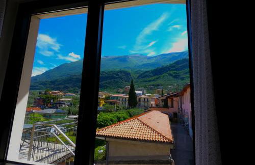 La Madrugada - Foto 33