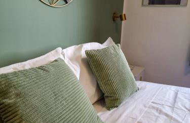 Morgagni Suites - Foto 38