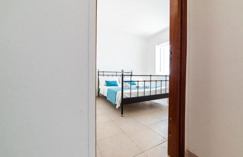 Residence degli Oleandri - Foto 9