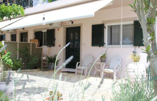 Fissas Rooms - Foto 27