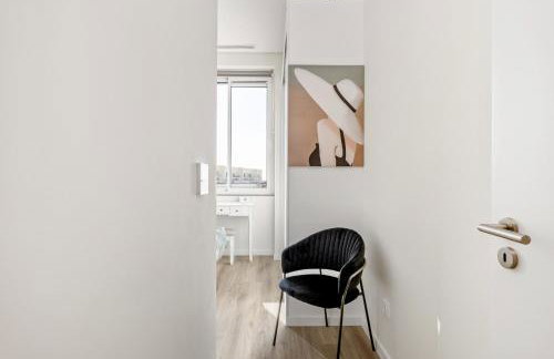 Villa Arco-Iris, a Home in Madeira - Foto 72