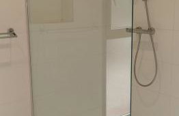 Chez anita - Foto 26