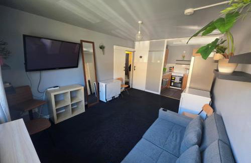 A home in the city - Foto 9