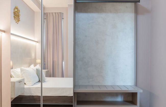 Milan Retreats - Central Station - Foto 60