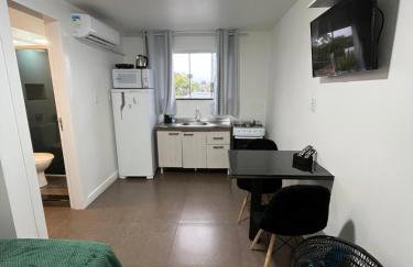 Pousada da Mel - Canasvieiras Floripa - Foto 28