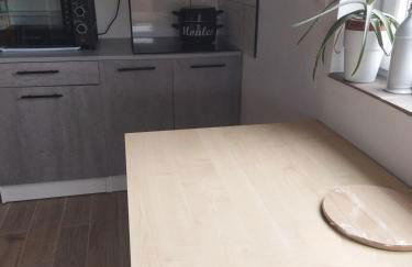 La Petite Goulette - Foto 6