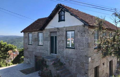 VIVA Countryside House - Foto 3