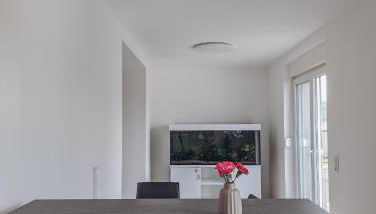 Ferienwohnung im Tal der Liebe - Photo 5