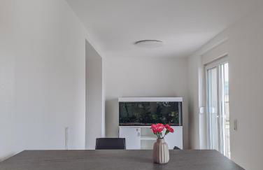 Ferienwohnung im Tal der Liebe - Photo 5