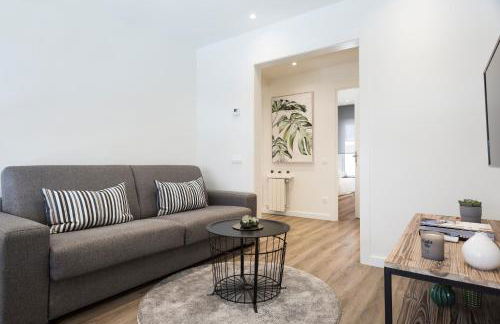 Sitges Group Calm Beach - Foto 62