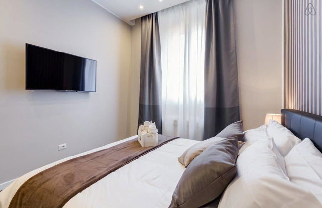 Hanky Suite - Foto 62