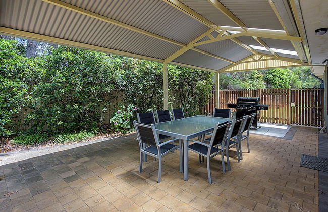 Quindy Blue - Foto 22