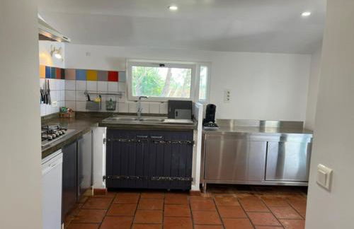 Les Mazets du Paty - Foto 45