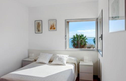 La Meva Lluna - Foto 35