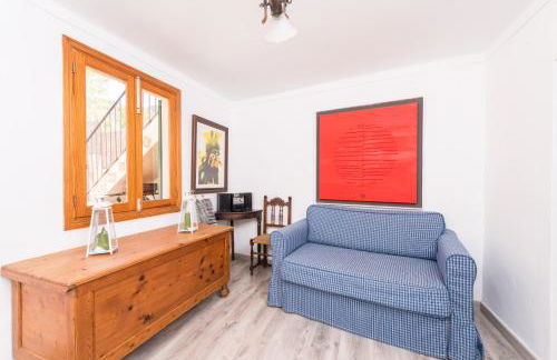 Sa Casa De Ses Bicicletes - Foto 23