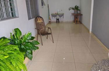 Casa Inteira em Umuarama 2 Quartos 5 Min do Centro - Foto 33